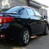 Toyota GLi 2008 For Sale