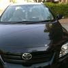 Corolla Xli 2008-09 For Sale