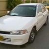 Lancer 1997 For Sale