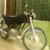 Super power 125 For Sale