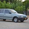 Suzuki Khyber G 13 A For Sale