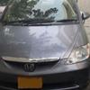 Honda City 2005 IDSI For Sale