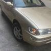 Indus corolla for Sale