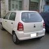 Suzuki Alto 2008 For Sale