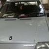 Suzuki khyber 97 For Sale