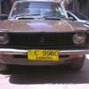 Toyota corola 1974 For Sale