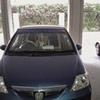 Honda City 2005 For Sale