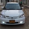 Honda civic 2004 For Sale