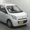 Suzuki ALTO ECO 2012 For Sale