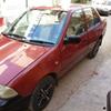 Suzuki Margalla 1997 For Sale