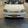 Suzuki cultus for Sale