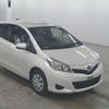 Vitz 2011 Push Start 4.5 Grade For Sale