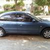 Honda Civic EXI Prosmatic For Sale