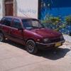 Suzuki khyber 1991 For Sale