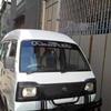 Suzuki hi roof For Sale