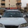 Honda City 2001 Automatic For Sale