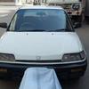 Honda Civic 1988 For sale