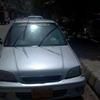 Suzuki Cultus 2005 vxr For Sale