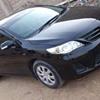 Toyota Corolla Xli 2011 For sale