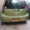 Toyota passo 2006 registered in 2014 For Sale