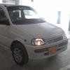 Daihatsu Cuore 2008 For Sale