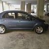 Honda City 2005 For Sale