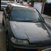 Honda Civic 1989/90 For Sale