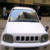 Suzuki jeep imported For Sale