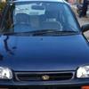 Daihatsu Cuore 2005 For Sale