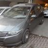 Honda City 2012 Model For Sale