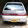 Suzuki Cultus 2007 For Sale