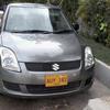 Suzuki Swift DX 1.3 2011 model For Sale