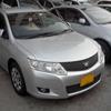 Toyota Allion 2007 Model Reg 2013 For Sale