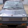 Suzuki FX For Sale