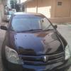 Toyota IST Black For Sale