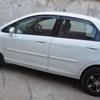 HOnda City MODEL 2005 For Sale