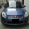 Suzuki swift dlx For Sale