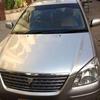 Toyota Premio F Grade 2002 For Sale