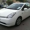 Toyota prius 1.5 For Sale