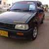 2 door turbo 86 Charade 93 reconditioned For Sale