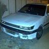 Lancer 90 Super saloon For Sale