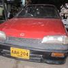 Suzuki Margalla  For Sale