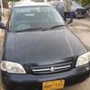 Suzuki cultus 2007 For Sale