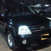 Suzuki grand vitara for sale