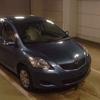 Toyota Belta 1.0 X 2011 For Sale