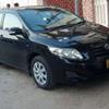 Toyota corola xli For Sale