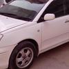 Toyota premio x grade 2003, 2008 For Sale