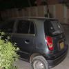 Hyundai Santro Club For Sale