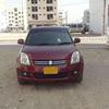 Suzuki Swift 1.3 DLX For sale