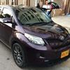 Toyota IST New Shape 2007 Model Registrd 2012 For Sale